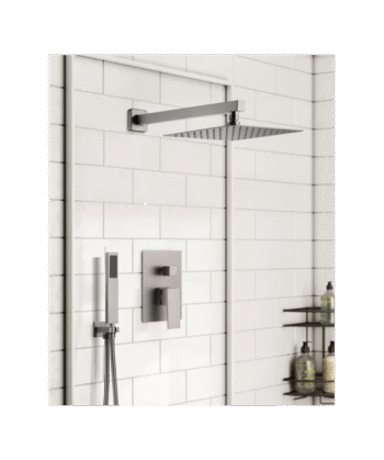 2-Point Shower Set (BN)