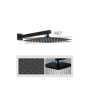 6-jet-black-shower-set