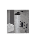 6-jet-black-shower-set