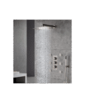 6-jet-bn-shower-set