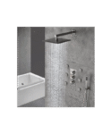 6-jet-bn-shower-set