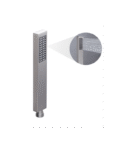 6-jet-bn-shower-set