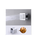 6-jet-chrome-shower-set