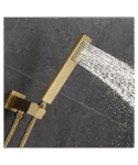 6-jet-gold-shower-set
