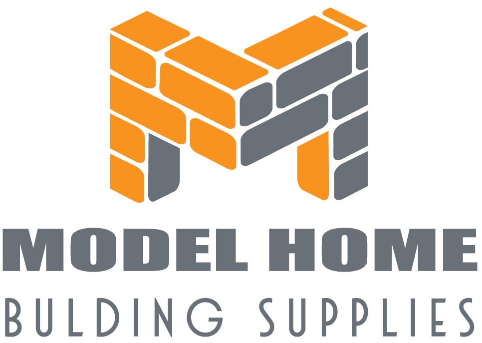 Model Home