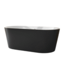 Tubs