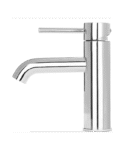 aqua-chrome-1-hole-faucet-
