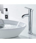 aqua-vessel-faucet