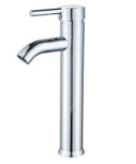 aqua-vessel-faucet