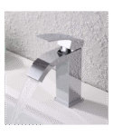 bernini-chrome