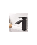 black-bernini-faucet