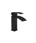 Bernini Faucet (Black)