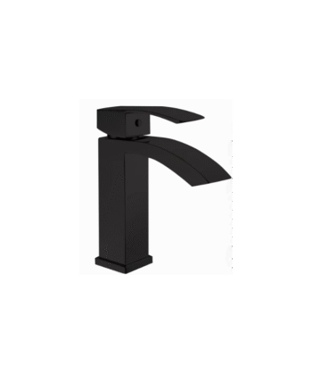 Bernini Faucet (Black)
