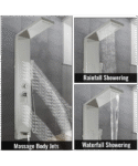 empire-shower-panel