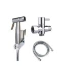 ezze-luxurt-handheld-bidet-
