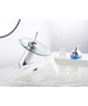 glass-faucet
