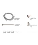 hot-and-cold-bidet-