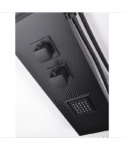 ht-105-mb-shower-panel