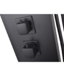 ht-105-mb-shower-panel
