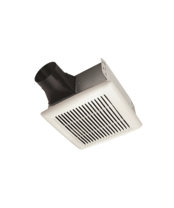 Aria Bathroom Fan