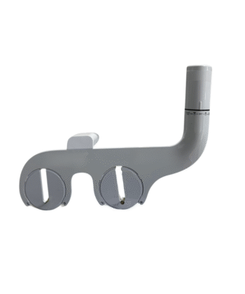Matrix Bidet