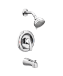 moen-adler-shower-set-