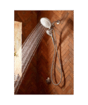 moen-brecklyn-ch-shower-set