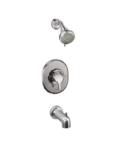 moen-danika-shower-set