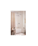 moen-genta-shower-set