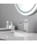 niagara-chrome-faucet