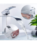 niagara-chrome-faucet