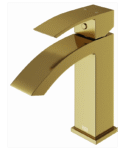 niagara-gold-vessel-faucet