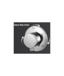 slim-black-shower-panel-