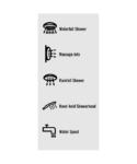 slim-black-shower-panel-