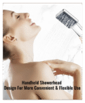 sp-01-gold-shower-panel