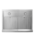 vesta-atlanta-undercabinet-