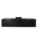 vesta-atlanta-undercabinet-