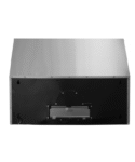 vesta-atlanta-undercabinet-