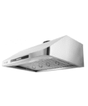 vesta-baltimore-undercabinet-hood