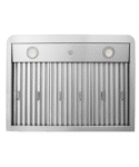 vesta-baltimore-undercabinet-hood