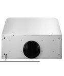 vesta-baltimore-undercabinet-hood