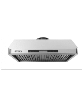 Vesta Baltimore 900CFM