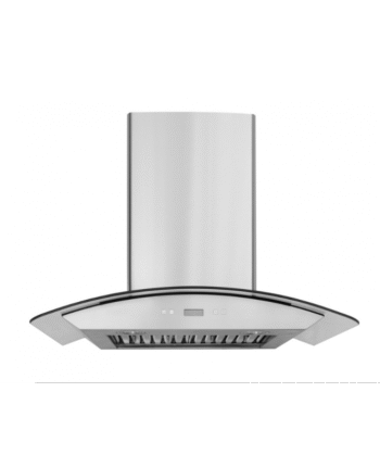 Vesta Berlin 900CFM