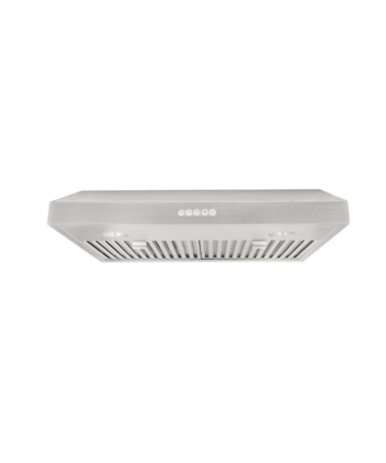 Vesta Chicago 750CFM