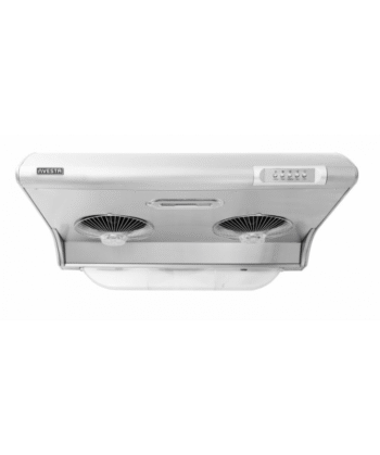 Vesta Columbus SS 750CFM