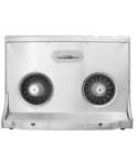 vesta-columbus-underacbinet-hood-