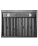 vesta-frankfurt-black-wallmount-