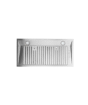Vesta Toronto 1000CFM