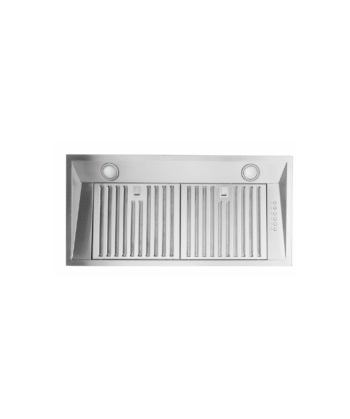 Vesta Toronto 1000CFM