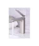 world-bn-faucet